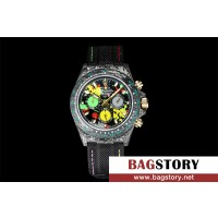 로렉스 ROLEX 데이토나