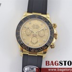 로렉스 ROLEX 데이토나