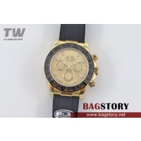 로렉스 ROLEX 데이토나