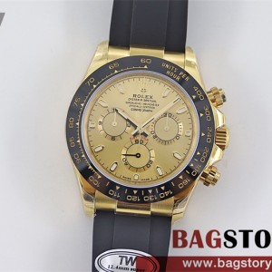 로렉스 ROLEX 데이토나