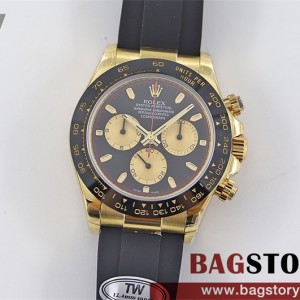 로렉스 ROLEX 데이토나