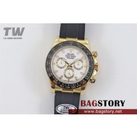 로렉스 ROLEX 데이토나