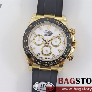 로렉스 ROLEX 데이토나