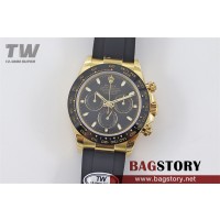 로렉스 ROLEX 데이토나