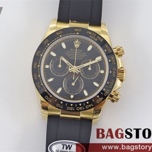 로렉스 ROLEX 데이토나