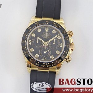 로렉스 ROLEX 데이토나