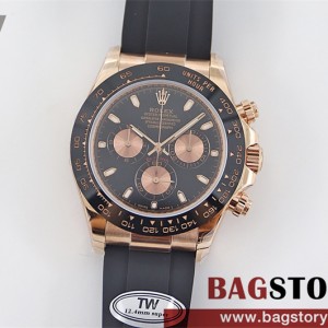 로렉스 ROLEX 데이토나