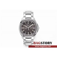 파텍필립 PATEKPHILIPPE