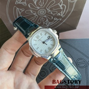 파텍필립 PATEKPHILIPPE