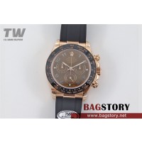 로렉스 ROLEX 데이토나