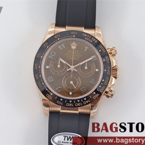 로렉스 ROLEX 데이토나