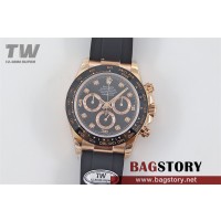 로렉스 ROLEX 데이토나