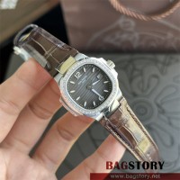 파텍필립 PATEKPHILIPPE