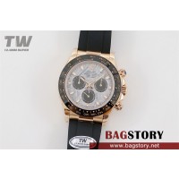 로렉스 ROLEX 데이토나