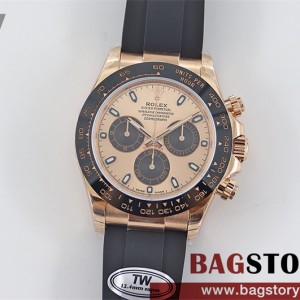 로렉스 ROLEX 데이토나