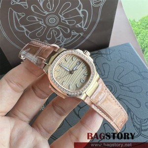 파텍필립 PATEKPHILIPPE