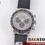 로렉스 ROLEX 데이토나