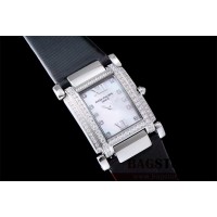 파텍필립 PATEKPHILIPPE