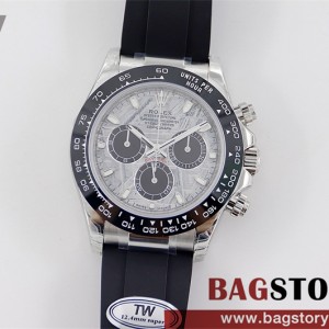 로렉스 ROLEX 데이토나