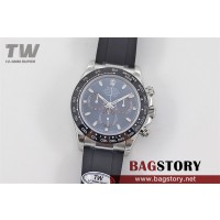 로렉스 ROLEX 데이토나