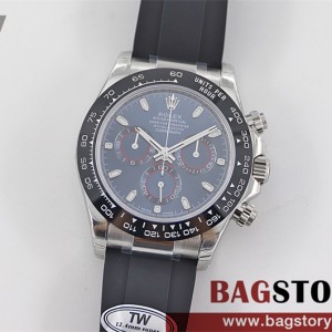 로렉스 ROLEX 데이토나