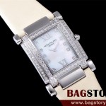 파텍필립 PATEKPHILIPPE