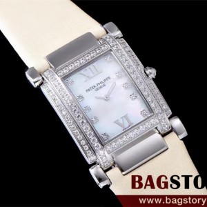 파텍필립 PATEKPHILIPPE