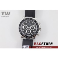 로렉스 ROLEX 데이토나