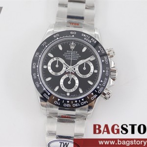 로렉스 ROLEX 데이토나