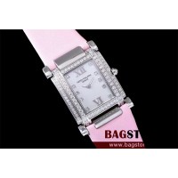 파텍필립 PATEKPHILIPPE