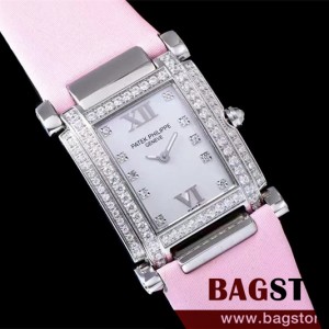 파텍필립 PATEKPHILIPPE