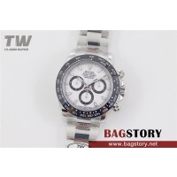 로렉스 ROLEX 데이토나