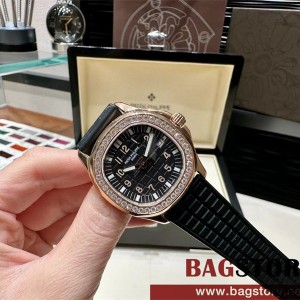 파텍필립 PATEKPHILIPPE