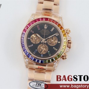 로렉스 ROLEX 데이토나