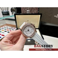 파텍필립 PATEKPHILIPPE