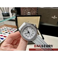 파텍필립 PATEKPHILIPPE