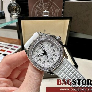 파텍필립 PATEKPHILIPPE