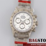 로렉스 ROLEX 데이토나