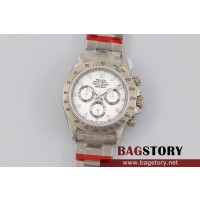 로렉스 ROLEX 데이토나