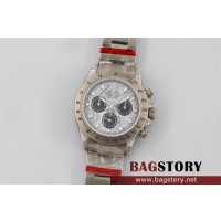 로렉스 ROLEX 데이토나