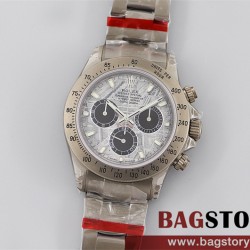 로렉스 ROLEX 데이토나