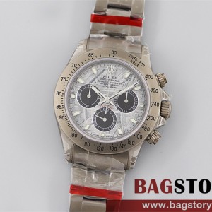 로렉스 ROLEX 데이토나