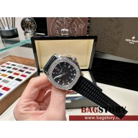 파텍필립 PATEKPHILIPPE