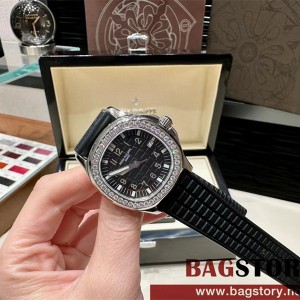 파텍필립 PATEKPHILIPPE