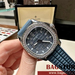 파텍필립 PATEKPHILIPPE
