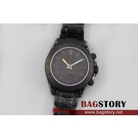 로렉스 ROLEX 데이토나