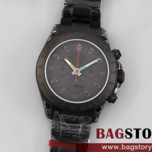 로렉스 ROLEX 데이토나