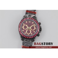 로렉스 ROLEX 데이토나