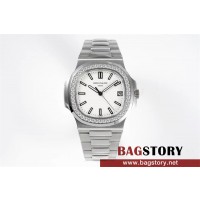 파텍필립 PATEKPHILIPPE