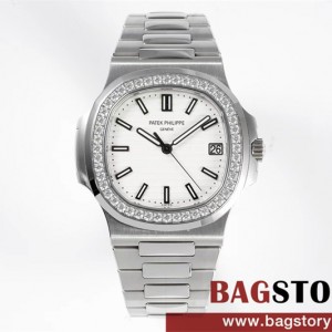 파텍필립 PATEKPHILIPPE